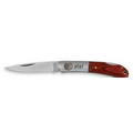 Hawk Pocket Knife